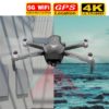 Sg906-Pro-Drone-4k-HD-Mechanical-Gimbal-Camera-5g-Wifi-GPA-System-Supports-Tf-Card-Flight