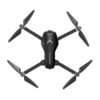 Sg906-Pro-Drone-4k-HD-Mechanical-Gimbal-Camera-5g-Wifi-GPA-System-Supports-Tf-Card-Flight-2