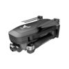 Sg906-Pro-Drone-4k-HD-Mechanical-Gimbal-Camera-5g-Wifi-GPA-System-Supports-Tf-Card-Flight-3