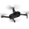 Sg906-Pro-Drone-4k-HD-Mechanical-Gimbal-Camera-5g-Wifi-GPA-System-Supports-Tf-Card-Flight-4