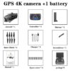 Sg906-Pro-Drone-4k-HD-Mechanical-Gimbal-Camera-5g-Wifi-GPA-System-Supports-Tf-Card-Flight-5