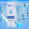 Water-Based-Lubricant-for-Sex-Silk-Touch-Edible-Anal-Sex-Lubricant-Oral-Sex-Gel-Exciter-for-1