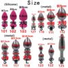 White-Fox-Tail-Large-Butt-Plug-Silicone-Anal-Plug-Animal-Tail-Masturbation-Devices-Cosplay-Accessories-Crawls-1