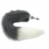 White-Fox-Tail-Large-Butt-Plug-Silicone-Anal-Plug-Animal-Tail-Masturbation-Devices-Cosplay-Accessories-Crawls-4