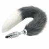 White-Fox-Tail-Large-Butt-Plug-Silicone-Anal-Plug-Animal-Tail-Masturbation-Devices-Cosplay-Accessories-Crawls-5