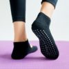 Women-High-Quality-Pilates-Socks-Anti-Slip-Breathable-Backless-Yoga-Socks-Ankle-Ladies-Ballet-Dance-Sports-3