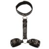 Women-Sexy-Lingerie-Leather-Bondage-Restraints-Slave-Neck-Collar-To-Handcuffs-For-Fetish-Bdsm-Adult-Sex-1