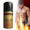 1-pcs-Viagra-Powerful-Male-Delayed-Spray-60-Minutes-Long-Ejaculation-Enlargement-Better-Than-PEINEILI-Male-1
