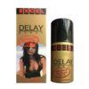 1-pcs-Viagra-Powerful-Male-Delayed-Spray-60-Minutes-Long-Ejaculation-Enlargement-Better-Than-PEINEILI-Male