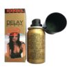 1-pcs-Viagra-Powerful-Male-Delayed-Spray-60-Minutes-Long-Ejaculation-Enlargement-Better-Than-PEINEILI-Male-4