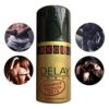1-pcs-Viagra-Powerful-Male-Delayed-Spray-60-Minutes-Long-Ejaculation-Enlargement-Better-Than-PEINEILI-Male-5