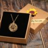 2019-New-Gold-Necklaces-Women-Fashion-Jewelry-Letter-Engraved-Open-Locket-Sunflower-Pendant-Necklaces-Women-Girl-4