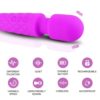 2020-Powerful-AV-Vibrator-Magic-Wand-Vagina-Clitoris-Stimulator-Vibrators-Sex-Toys-for-Women-G-Spot-1