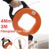 30Meter-Fiberglass-Fish-Tape-Reel-Puller-Conduit-Ducting-Rodder-Pulling-Wire-Cable-Tool-LO88-1