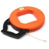 30Meter-Fiberglass-Fish-Tape-Reel-Puller-Conduit-Ducting-Rodder-Pulling-Wire-Cable-Tool-LO88-2