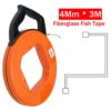 30Meter-Fiberglass-Fish-Tape-Reel-Puller-Conduit-Ducting-Rodder-Pulling-Wire-Cable-Tool-LO88-4