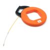 30Meter-Fiberglass-Fish-Tape-Reel-Puller-Conduit-Ducting-Rodder-Pulling-Wire-Cable-Tool-LO88-5