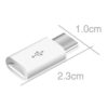 5-1PCS-Mobile-Phone-Adapter-Micro-USB-To-USB-C-Adapter-Microusb-Connector-for-Huawei-Xiaomi-2