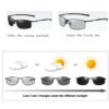 AORON-Polarized-Photochromic-Sunglasses-Mens-Transition-Lens-Driving-Glasses-Male-Driver-Safty-Goggles-Oculos-Gafas-De-1