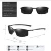 AORON-Polarized-Photochromic-Sunglasses-Mens-Transition-Lens-Driving-Glasses-Male-Driver-Safty-Goggles-Oculos-Gafas-De-4