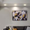 Acryli-droplight-Led-Aisle-Corridor-Lighting-Ceiling-Living-Room-Bedroom-Decoration-Ceiling-Light-Ceiling-Lamp-Lighting-1