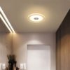 Acryli-droplight-Led-Aisle-Corridor-Lighting-Ceiling-Living-Room-Bedroom-Decoration-Ceiling-Light-Ceiling-Lamp-Lighting-8