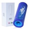 Discreet-Sex-Toys-for-Men-Masturbatings-Male-Masturbator-Penis-Delay-Trainer-Masturbation-Cup-Adult-Supplies-Sextoys-2