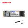 Goldenfir-M-2-ssd-M2-256gb-PCIe-NVME-128GB-512GB-1TB-Solid-State-Disk-2280-Internal