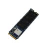 Goldenfir-M-2-ssd-M2-256gb-PCIe-NVME-128GB-512GB-1TB-Solid-State-Disk-2280-Internal-2