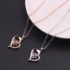 I-Love-You-Necklace-100-Languages-Heart-Love-Necklace-Love-Memory-Projection-Pendant-Necklace-for-Women-4