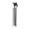 Kemei-Hair-Trimmer-Rechargeable-Electric-Hair-Clipper-barbershop-Cordless-0mm-T-blade-baldheaded-outliner-Finishing-Hair-2