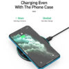 LED-Breathing-Light-10W-Wireless-Charger-ROCK-Qi-Fast-Wireless-Charging-Pad-For-iPhone-X-XS-1