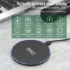 LED-Breathing-Light-10W-Wireless-Charger-ROCK-Qi-Fast-Wireless-Charging-Pad-For-iPhone-X-XS-2