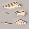 LICAN-Modern-LED-Ceiling-Lights-Living-room-Bedroom-lustre-de-plafond-moderne-luminaire-plafonnier-Home-Led