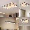 LICAN-Modern-LED-Ceiling-Lights-Living-room-Bedroom-lustre-de-plafond-moderne-luminaire-plafonnier-Home-Led-2
