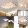 LICAN-Modern-LED-Ceiling-Lights-Living-room-Bedroom-lustre-de-plafond-moderne-luminaire-plafonnier-Home-Led-3