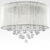 LukLoy-Brushed-Fabric-Crystal-Ceiling-Light-Home-Bedroom-Warm-Lamp-Living-Room-Hotel-Room-Lobby-Simple-1