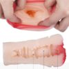 MRL-Silicon-Sex-Toys-for-Men-Pocket-Pussy-Real-Vagina-Male-Sucking-Masturbator-3D-Artificial-Vagina-3