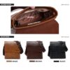 Men-Tote-Bags-Set-JEEP-BULUO-Famous-Brand-New-Fashion-Man-Leather-Messenger-Bag-Male-Cross-2