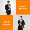 Men-Tote-Bags-Set-JEEP-BULUO-Famous-Brand-New-Fashion-Man-Leather-Messenger-Bag-Male-Cross-5