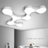 Modern-Led-Ceiling-Lights-For-Indoor-Lighting-plafon-led-Cells-shape-Ceiling-Lamp-Fixture-For-Living