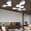Modern-Led-Ceiling-Lights-For-Indoor-Lighting-plafon-led-Cells-shape-Ceiling-Lamp-Fixture-For-Living-3
