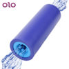 OLO-Male-Masturbation-Cup-Portable-Artificial-Vagina-Aircraft-Cup-Penis-Delay-Trainer-Sex-Products-Sex-Toys