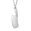 Personalized-Mini-Knife-Pendant-Necklace-for-Boyfriend-316L-Stainless-Steel-Chopper-Necklace-Men-s-Jewelry-Funny