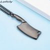 Personalized-Mini-Knife-Pendant-Necklace-for-Boyfriend-316L-Stainless-Steel-Chopper-Necklace-Men-s-Jewelry-Funny-3