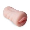 Pocket-Pussy-Realistic-Vagina-Real-Pussy-Anal-Male-Mastrubator-Penis-Sex-Toys-for-Adult-Artificial-Vaginal-1