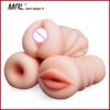 Pocket-Pussy-Realistic-Vagina-Real-Pussy-Anal-Male-Mastrubator-Penis-Sex-Toys-for-Adult-Artificial-Vaginal