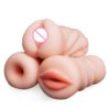 Pocket-Pussy-Realistic-Vagina-Real-Pussy-Anal-Male-Mastrubator-Penis-Sex-Toys-for-Adult-Artificial-Vaginal-2