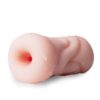 Pocket-Pussy-Realistic-Vagina-Real-Pussy-Anal-Male-Mastrubator-Penis-Sex-Toys-for-Adult-Artificial-Vaginal-3