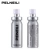 Sex-Aphrodisiac-Delay-Peineili-Male-Delay-for-Men-Spray-Male-External-Use-Anti-Premature-Ejaculation-Prolong-4